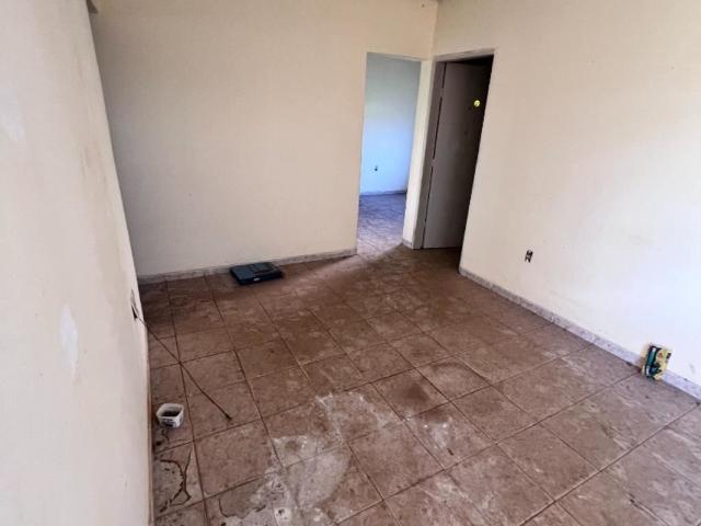 Casa aluguel em Região Geográfica Imediata de Anápolis, Anápolis
