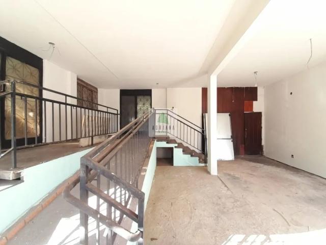 Casa aluguel em Região Geográfica Imediata de Anápolis, Anápolis