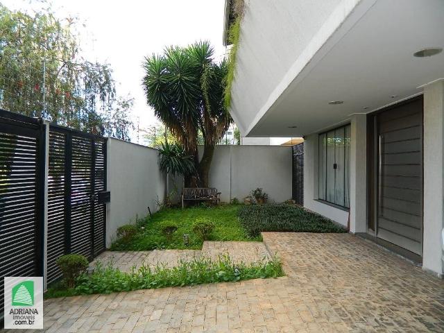 Casa aluguel em Região Geográfica Imediata de Anápolis, Anápolis