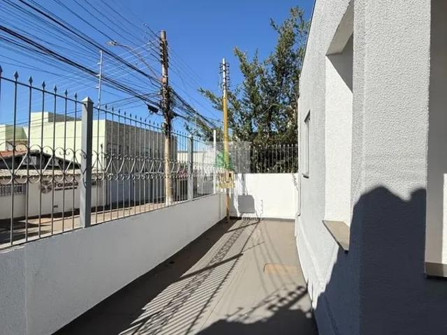 Casa aluguel em Região Geográfica Imediata de Anápolis, Anápolis
