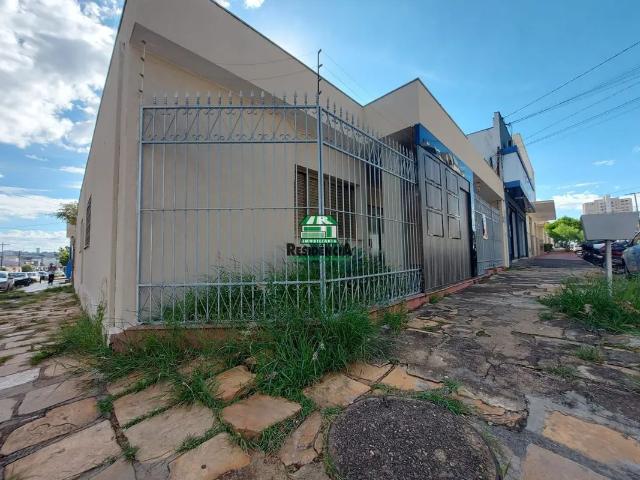 Casa aluguel em Região Geográfica Imediata de Anápolis, Anápolis
