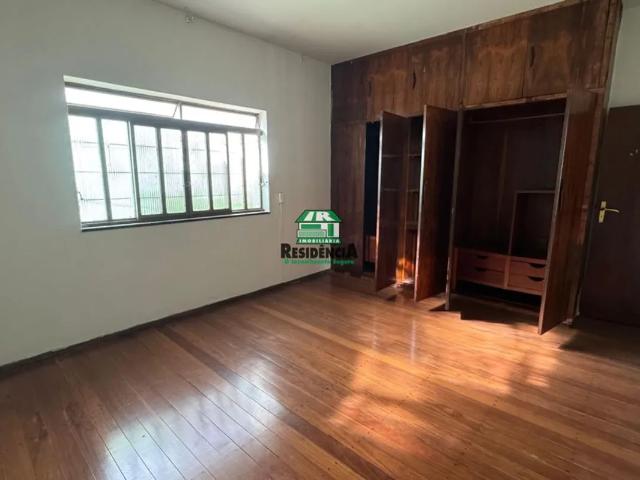 Casa aluguel em Região Geográfica Imediata de Anápolis, Anápolis