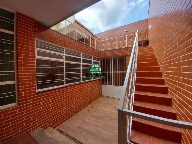 Casa aluguel em Região Geográfica Imediata de Anápolis, Anápolis