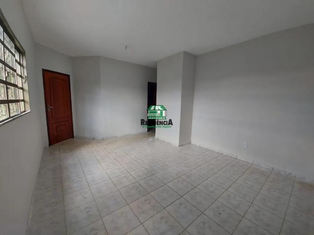 Casa aluguel em Região Geográfica Imediata de Anápolis, Anápolis