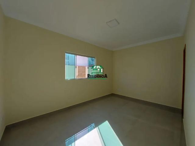 Casa aluguel em Região Geográfica Imediata de Anápolis, Anápolis