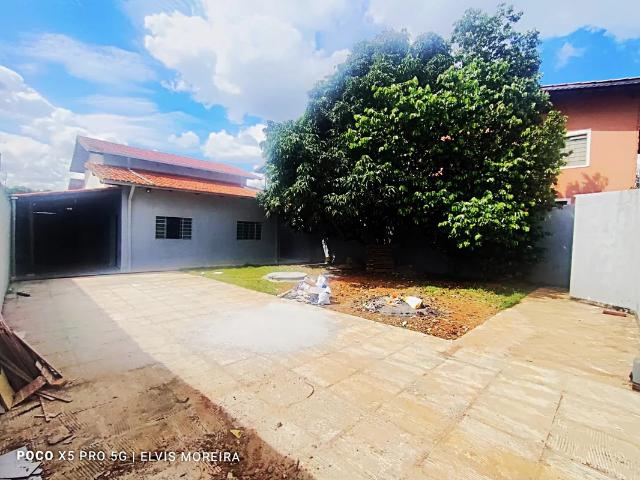 Casa aluguel em Região Geográfica Imediata de Anápolis, Anápolis