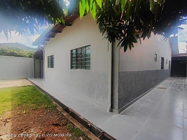 Casa aluguel em Região Geográfica Imediata de Anápolis, Anápolis