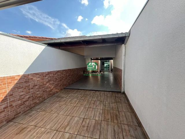 Casa aluguel em Setor Sul 3 Etapa, Anápolis