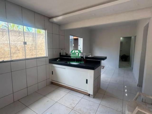 Casa aluguel em Região Geográfica Imediata de Anápolis, Anápolis