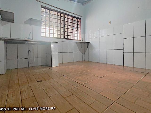 Casa aluguel em Região Geográfica Imediata de Anápolis, Anápolis