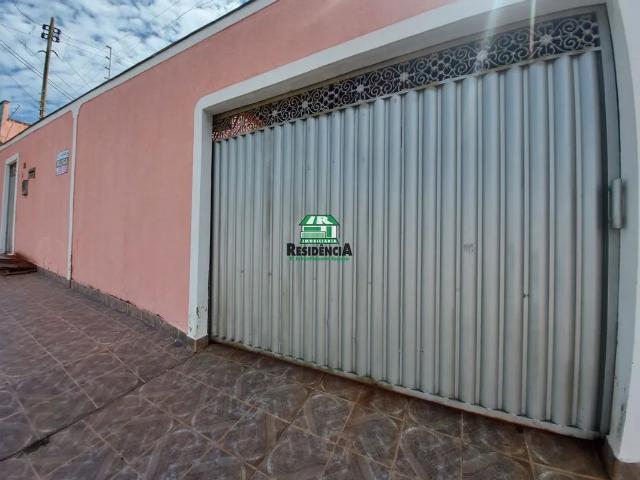 Casa aluguel em Região Geográfica Imediata de Anápolis, Anápolis