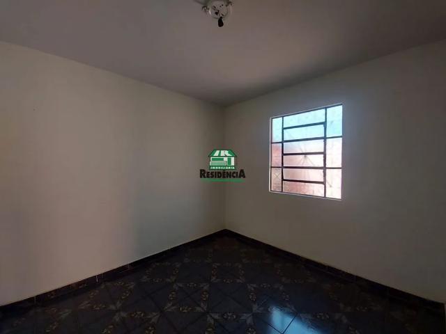 Casa aluguel em Região Geográfica Imediata de Anápolis, Anápolis