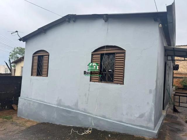 Casa aluguel em Região Geográfica Imediata de Belo Horizonte, Região Metropolitana de Belo Horizonte