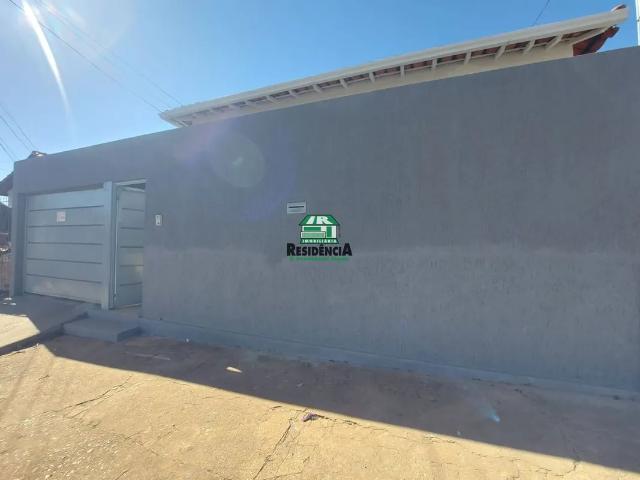 Casa aluguel em Região Geográfica Imediata de Anápolis, Anápolis