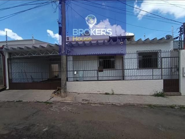 Casa aluguel em Região Geográfica Imediata de Anápolis, Anápolis