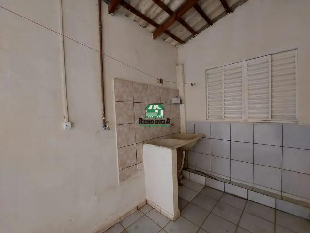 Casa aluguel em Região Geográfica Imediata de Anápolis, Anápolis