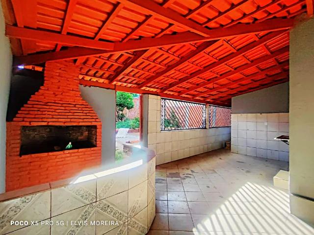 Casa aluguel em Região Geográfica Imediata de Anápolis, Anápolis