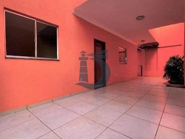 Casa aluguel em Região Geográfica Imediata de Anápolis, Anápolis