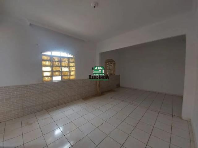Casa aluguel em Região Geográfica Imediata de Anápolis, Anápolis