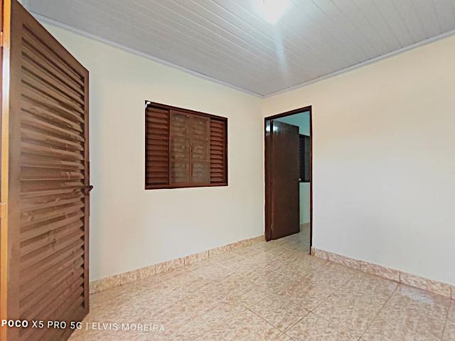 Casa aluguel em Região Geográfica Imediata de Anápolis, Anápolis
