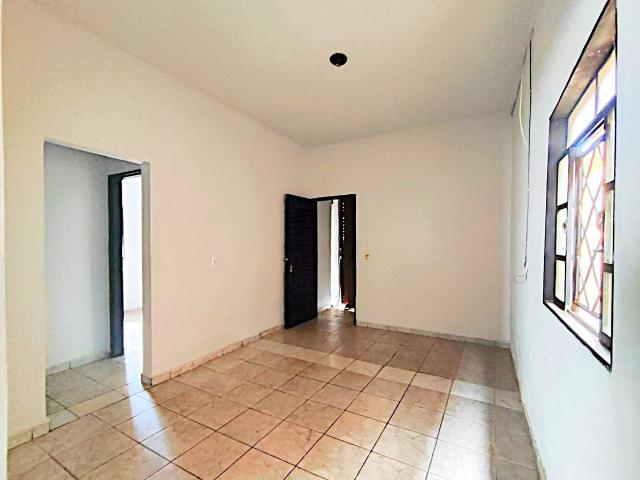 Casa aluguel em Região Geográfica Imediata de Anápolis, Anápolis