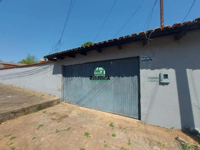 Casa aluguel em Região Geográfica Imediata de Anápolis, Anápolis