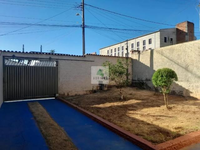 Casa aluguel em Região Geográfica Imediata de Anápolis, Anápolis
