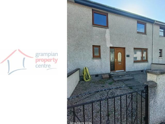 House for rent in New Elgin, Elgin