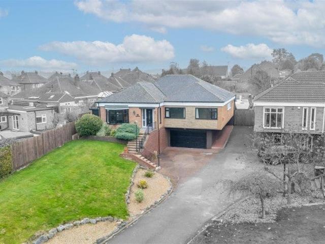 House for rent in Stanford On Avon, Leicestershire