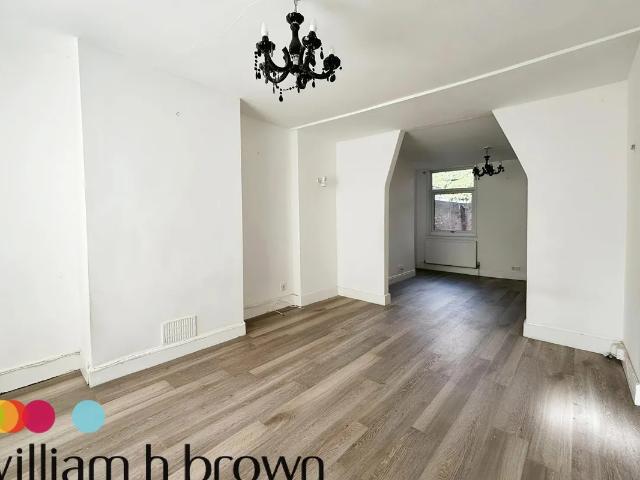 House for rent in The Dales, Key Street