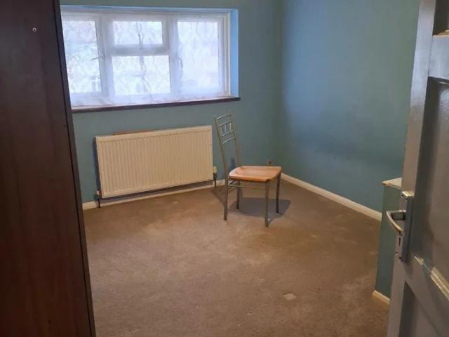 House for rent in South Ockendon, Essex