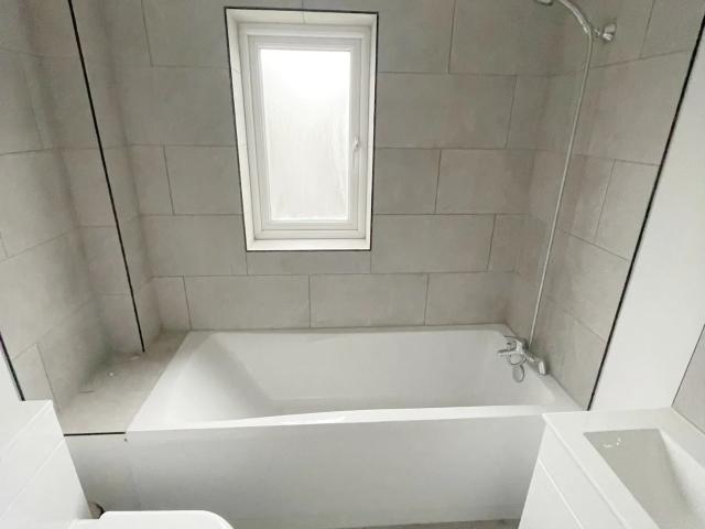 House for rent in Huntingdon, Cambridgeshire