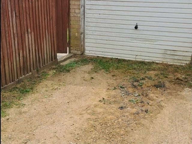 House for rent in Northampton, Northamptonshire