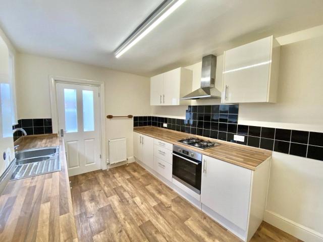 House for rent in Watergate, Devon