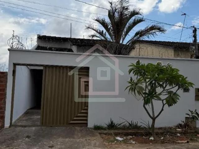 Casa aluguel em Região Geográfica Imediata de Goiânia, Aparecida de Goiânia