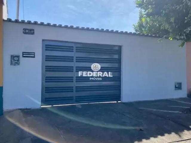 Casa aluguel em Região Geográfica Imediata de Goiânia, Aparecida de Goiânia