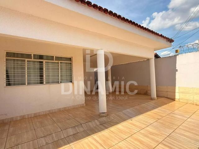 Casa aluguel em Região Geográfica Imediata de Goiânia, Aparecida de Goiânia