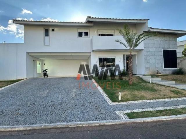 Casa aluguel em Região Geográfica Imediata de Goiânia, Aparecida de Goiânia