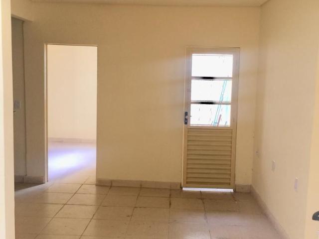 Casa aluguel em Entroncamento, Belém