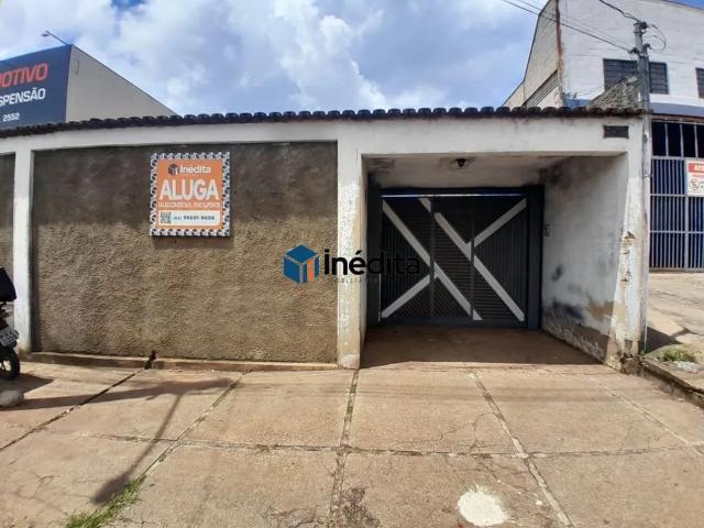 Casa aluguel em Região Geográfica Imediata do Rio de Janeiro, Região Metropolitana do Rio de Janeiro