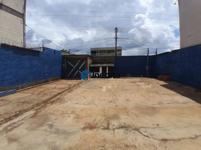 Casa aluguel em Região Geográfica Imediata do Rio de Janeiro, Região Metropolitana do Rio de Janeiro