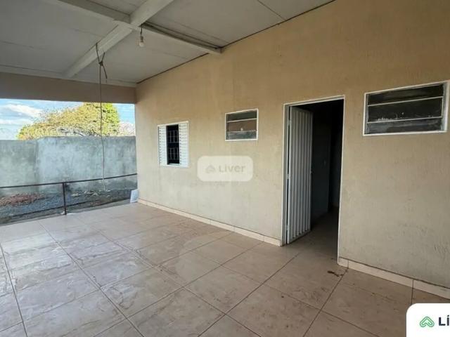 Casa aluguel em Região Geográfica Imediata de Goiânia, Aparecida de Goiânia