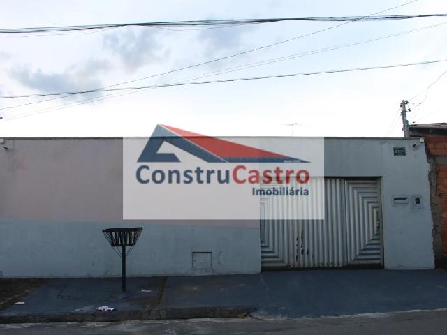 Casa aluguel em Região Geográfica Imediata de Goiânia, Aparecida de Goiânia