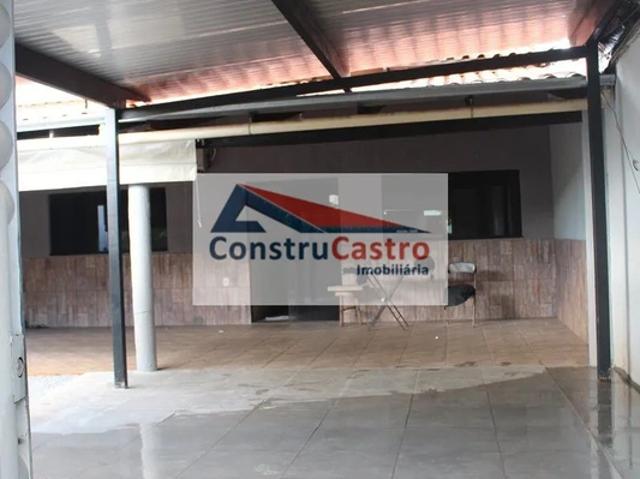 Casa aluguel em Região Geográfica Imediata de Goiânia, Aparecida de Goiânia