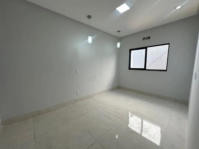 Casa aluguel em Aparecida de Goiânia, Região Geográfica Intermediária de Goiânia