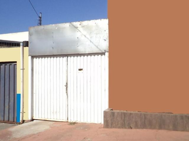 Casa aluguel em Região Geográfica Imediata de Goiânia, Aparecida de Goiânia