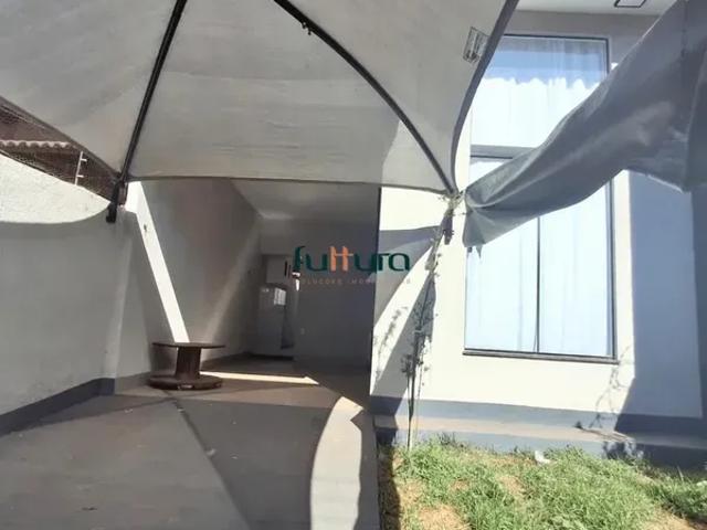 Casa aluguel em Região Geográfica Imediata de Goiânia, Aparecida de Goiânia