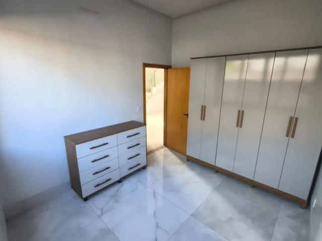 Casa aluguel em Região Geográfica Imediata de Goiânia, Aparecida de Goiânia