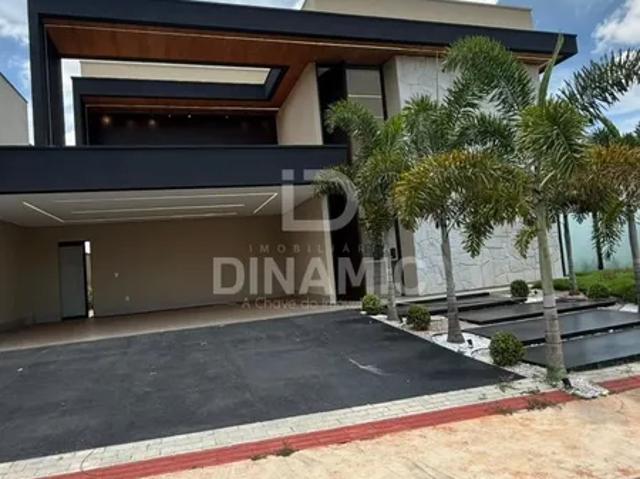 Casa aluguel em Região Geográfica Imediata de Goiânia, Aparecida de Goiânia