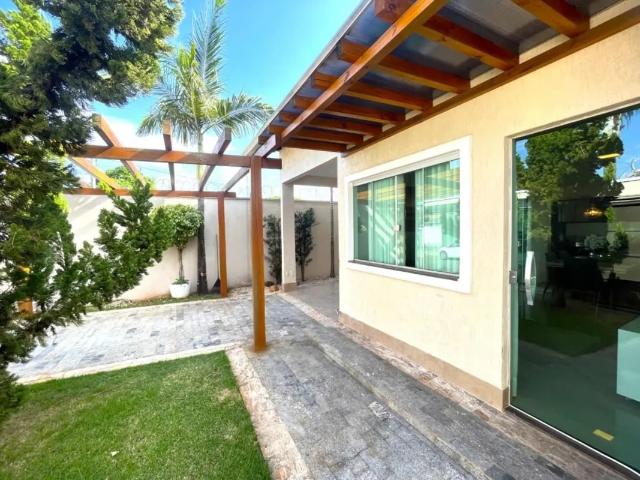 Casa aluguel em Região Geográfica Imediata de Goiânia, Aparecida de Goiânia